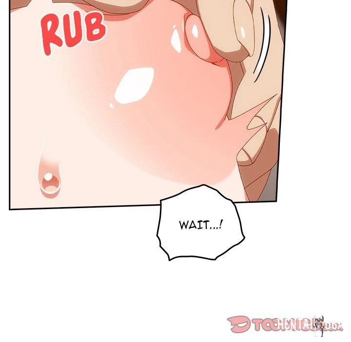 Like No Other Like No Other Chapter 20 - Page 66