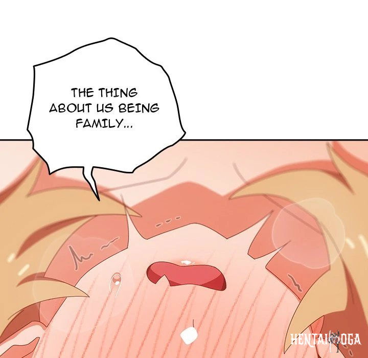 Like No Other Like No Other Chapter 20 - Page 67