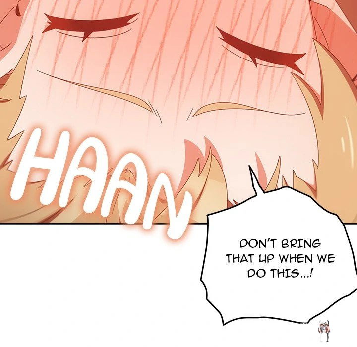 Like No Other Like No Other Chapter 20 - Page 68