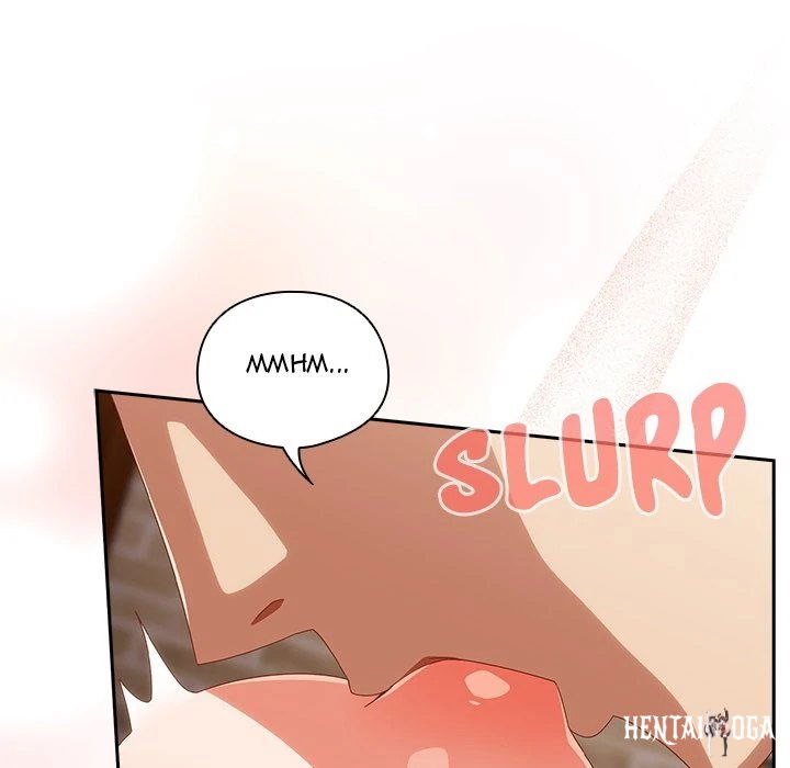 Like No Other Like No Other Chapter 20 - Page 69