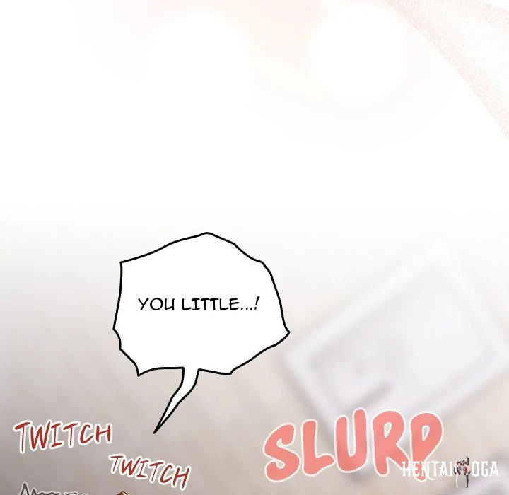 Like No Other Like No Other Chapter 20 - Page 72