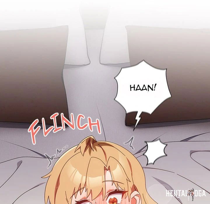 Like No Other Like No Other Chapter 20 - Page 76