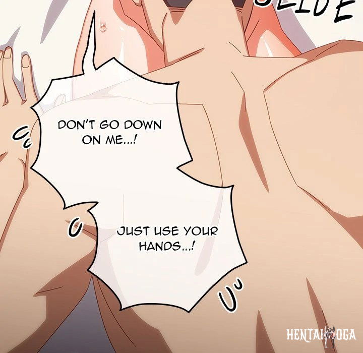 Like No Other Like No Other Chapter 20 - Page 78