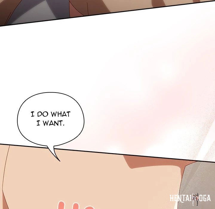 Like No Other Like No Other Chapter 20 - Page 79