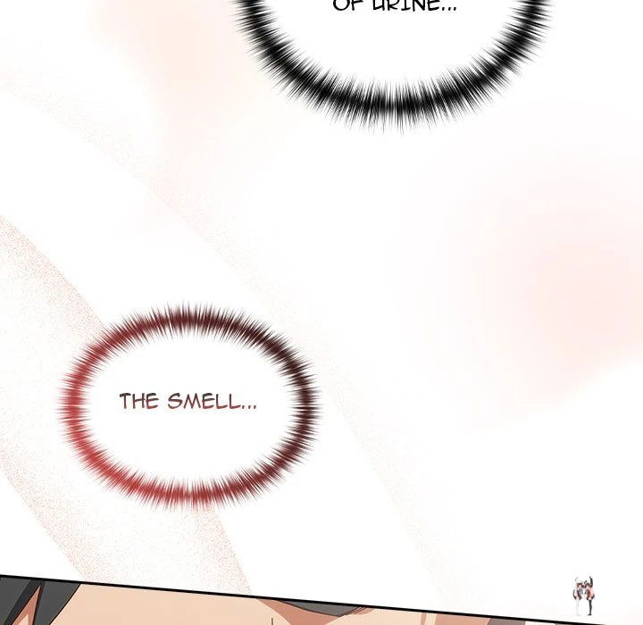 Like No Other Like No Other Chapter 20 - Page 81