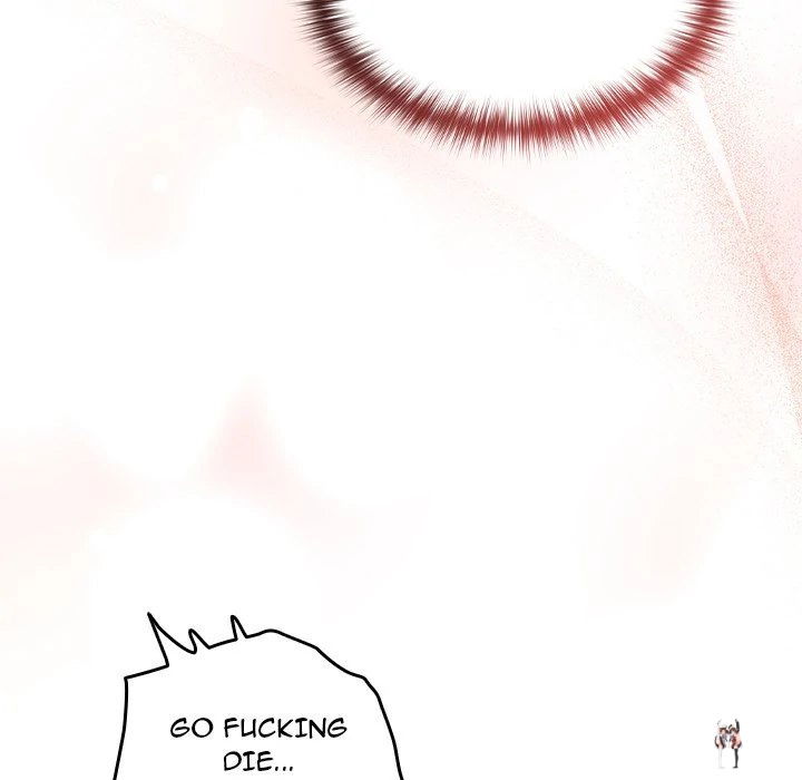 Like No Other Like No Other Chapter 20 - Page 83