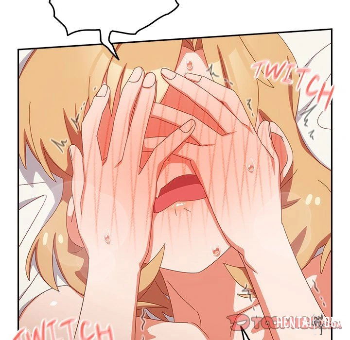 Like No Other Like No Other Chapter 20 - Page 84