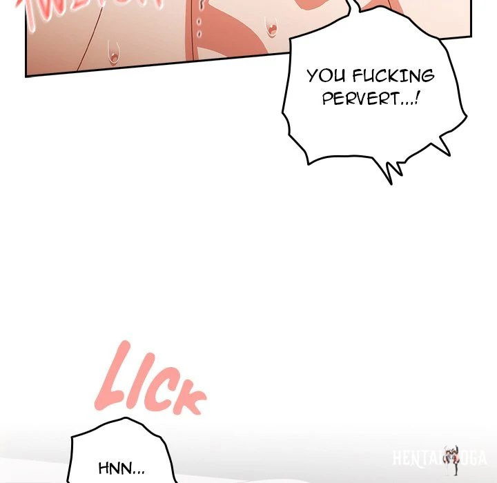 Like No Other Like No Other Chapter 20 - Page 85