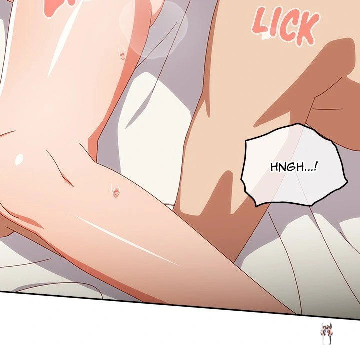 Like No Other Like No Other Chapter 20 - Page 87