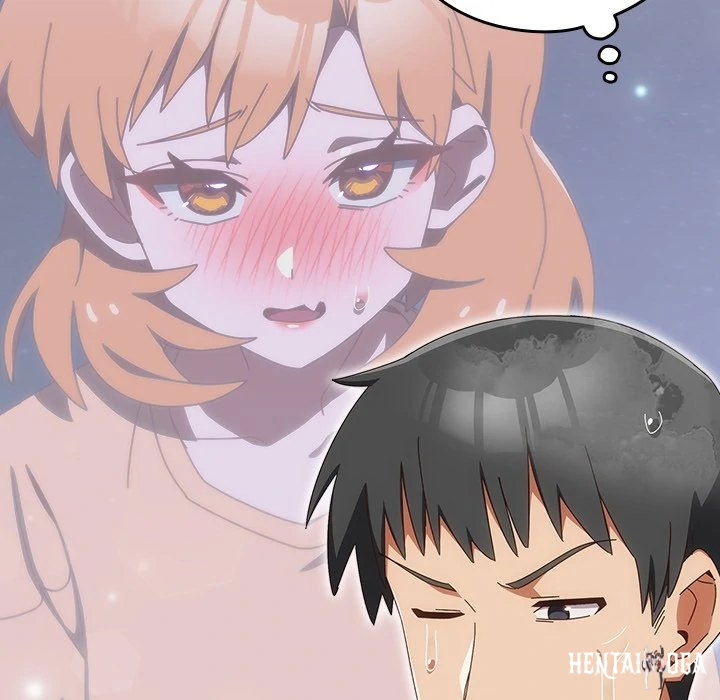 Like No Other Like No Other Chapter 20 - Page 9