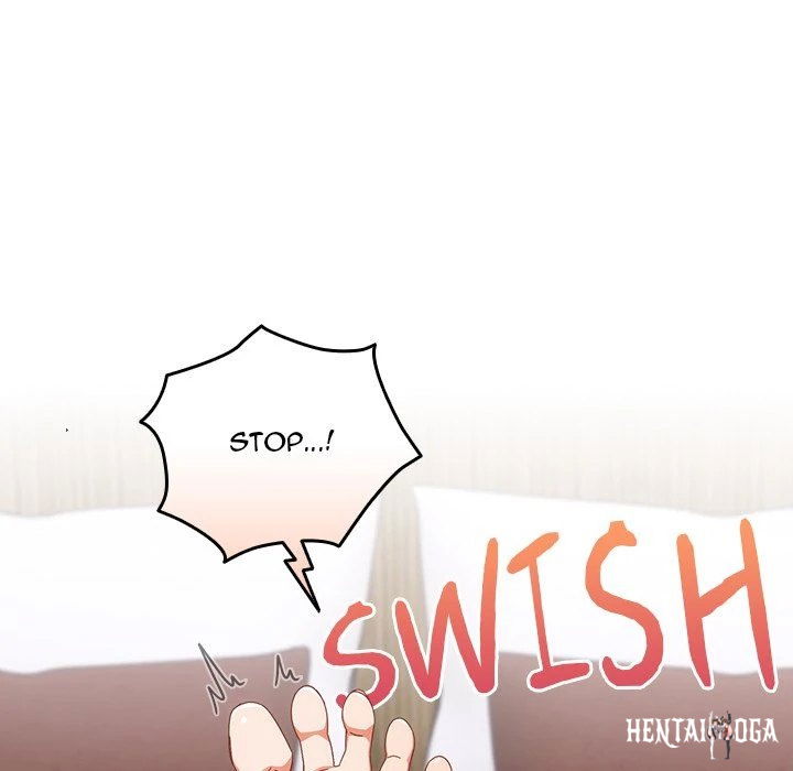 Like No Other Like No Other Chapter 20 - Page 90