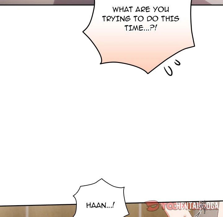 Like No Other Like No Other Chapter 20 - Page 93