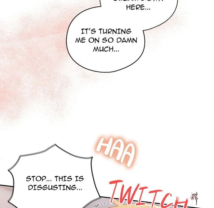 Like No Other Like No Other Chapter 20 - Page 97