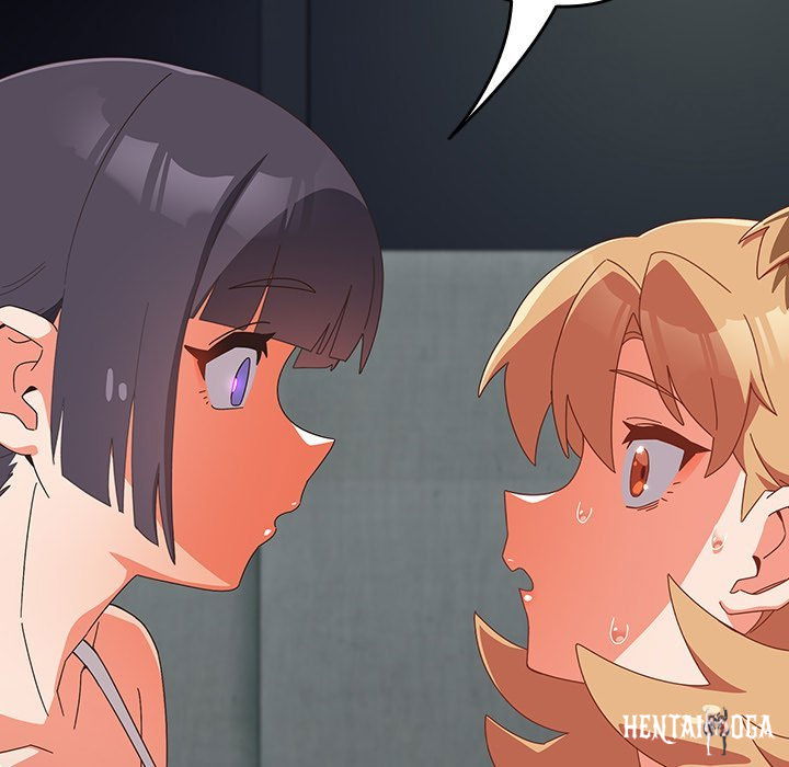 Like No Other Like No Other Chapter 19 - Page 101