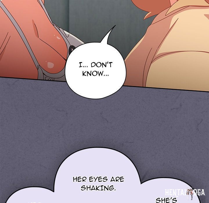 Like No Other Like No Other Chapter 19 - Page 102