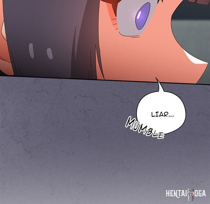 Like No Other Like No Other Chapter 19 - Page 104