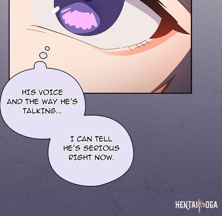 Like No Other Like No Other Chapter 19 - Page 11