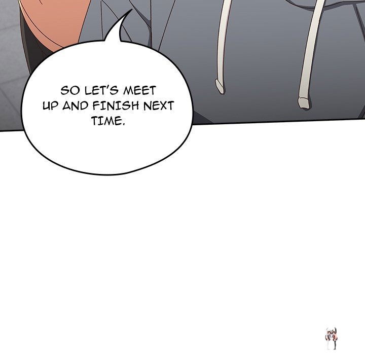 Like No Other Like No Other Chapter 19 - Page 119