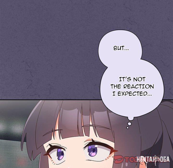 Like No Other Like No Other Chapter 19 - Page 12