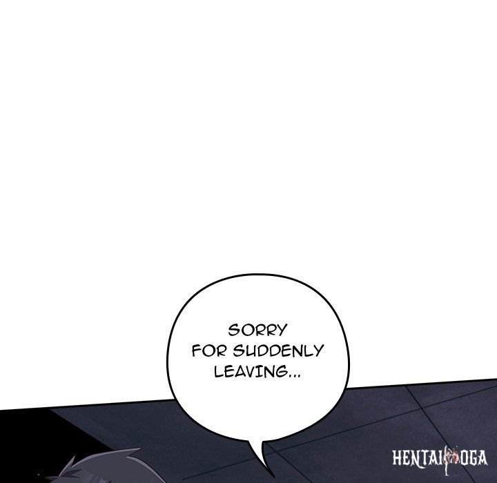 Like No Other Like No Other Chapter 19 - Page 123