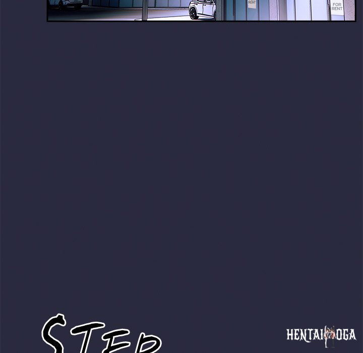 Like No Other Like No Other Chapter 19 - Page 129