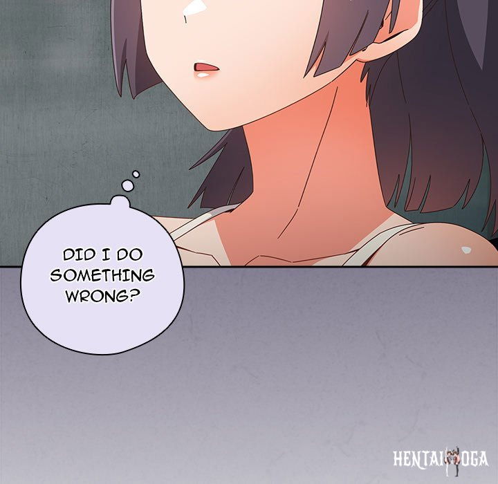 Like No Other Like No Other Chapter 19 - Page 13