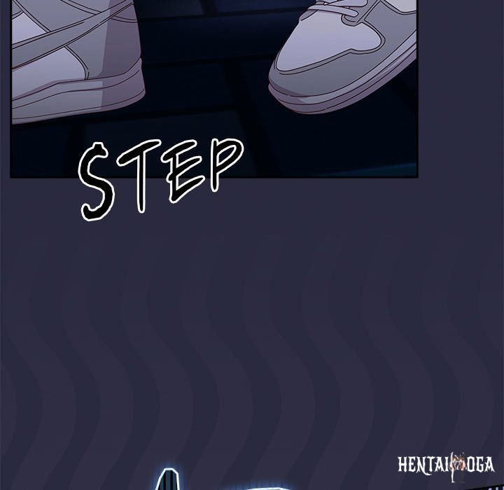 Like No Other Like No Other Chapter 19 - Page 131