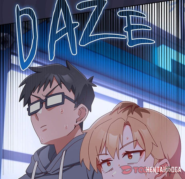 Like No Other Like No Other Chapter 19 - Page 132