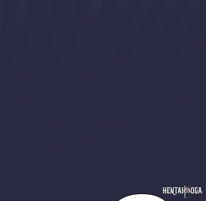 Like No Other Like No Other Chapter 19 - Page 134