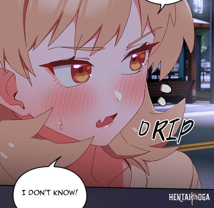 Like No Other Like No Other Chapter 19 - Page 143