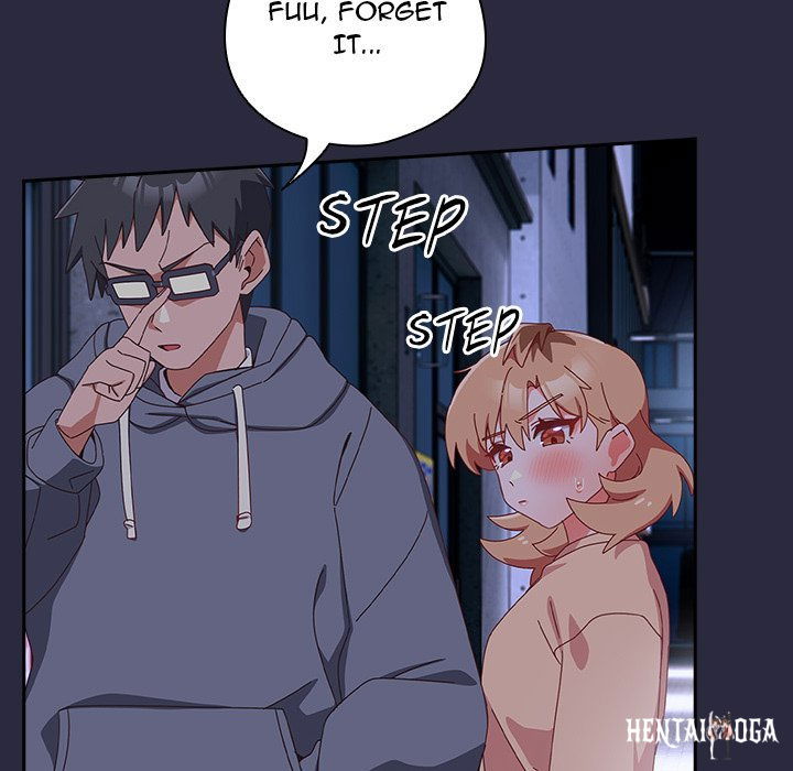 Like No Other Like No Other Chapter 19 - Page 146