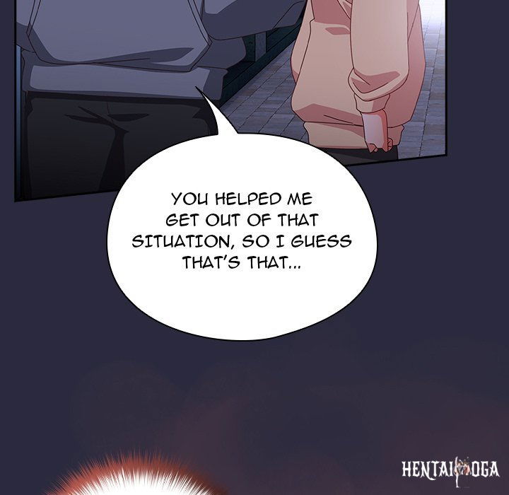 Like No Other Like No Other Chapter 19 - Page 147