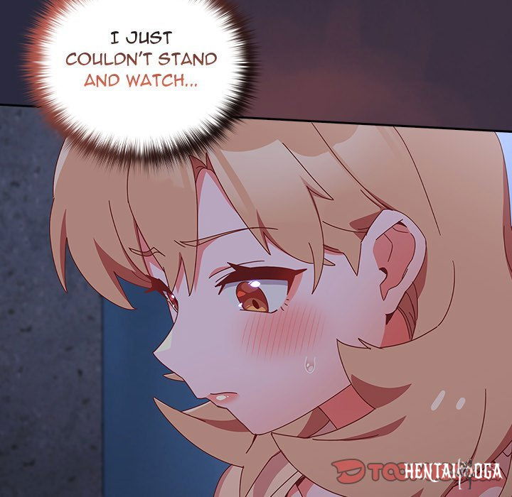 Like No Other Like No Other Chapter 19 - Page 148