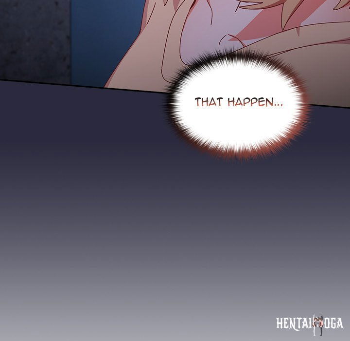 Like No Other Like No Other Chapter 19 - Page 149