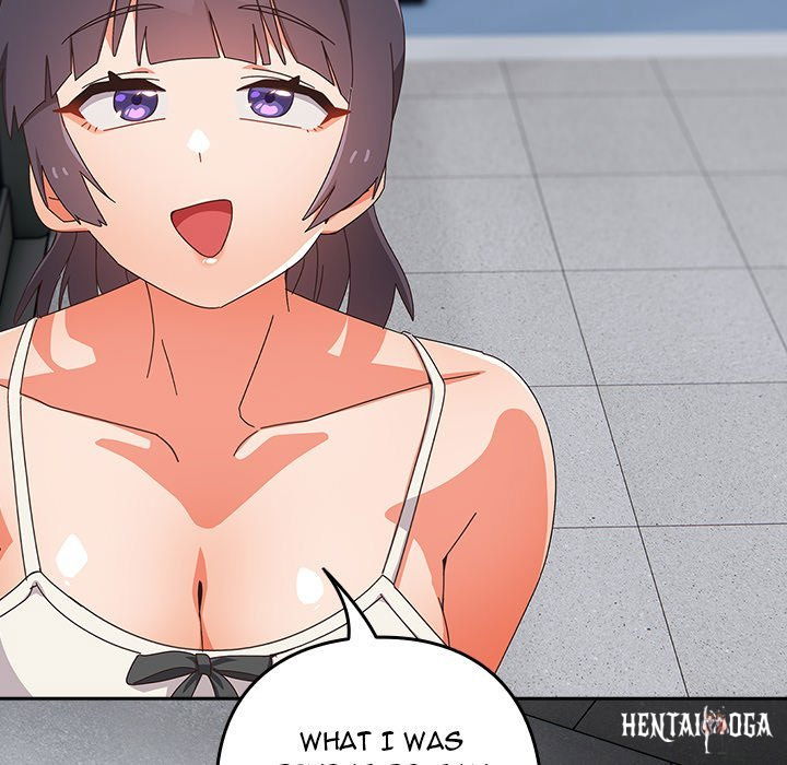 Like No Other Like No Other Chapter 19 - Page 15