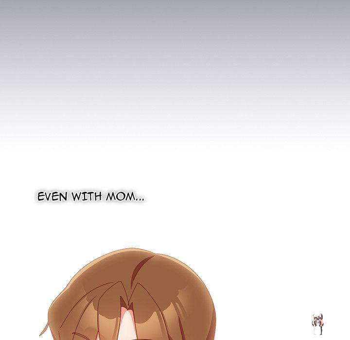 Like No Other Like No Other Chapter 19 - Page 150