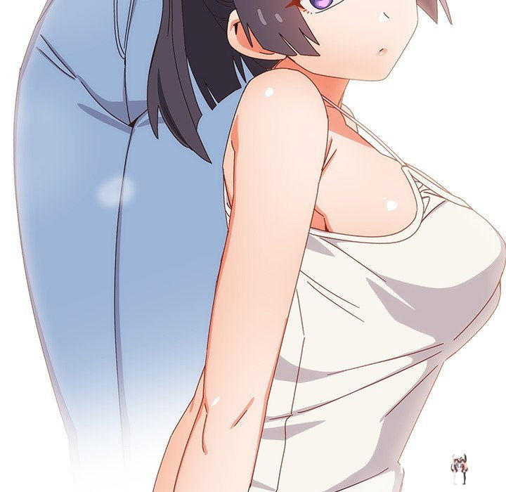 Like No Other Like No Other Chapter 19 - Page 152