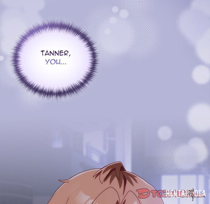 Like No Other Like No Other Chapter 19 - Page 156