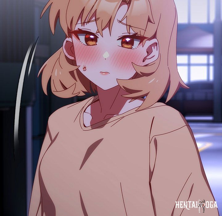 Like No Other Like No Other Chapter 19 - Page 157