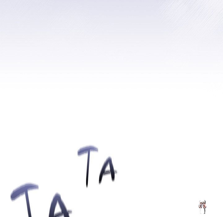 Like No Other Like No Other Chapter 19 - Page 160