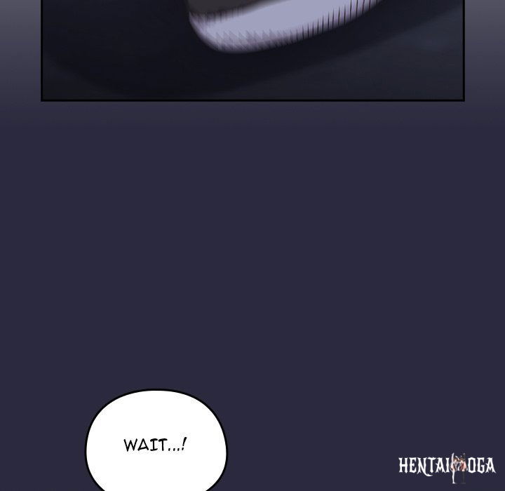 Like No Other Like No Other Chapter 19 - Page 162