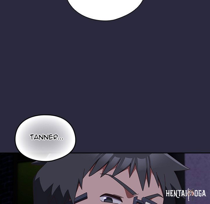 Like No Other Like No Other Chapter 19 - Page 165