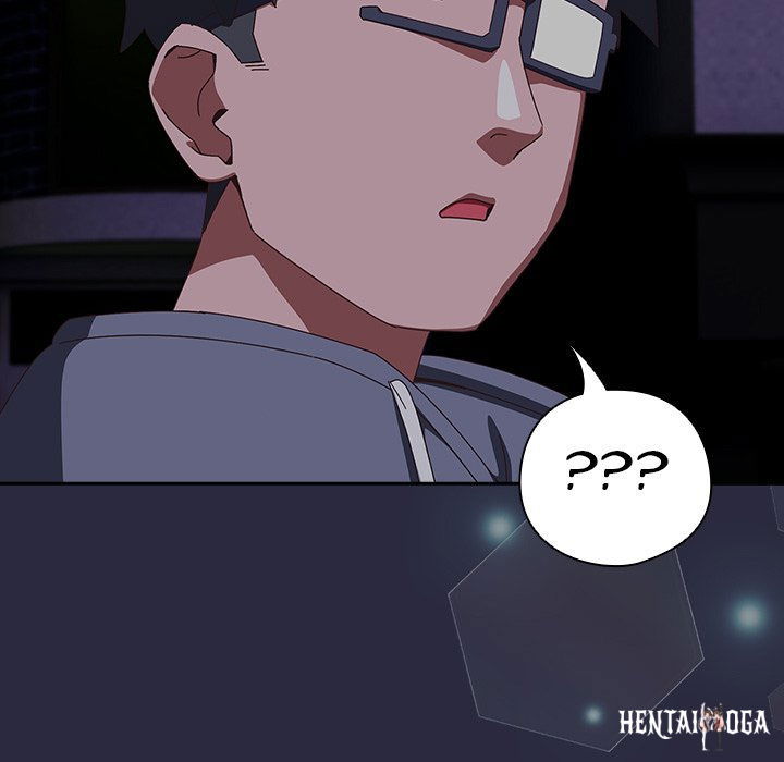 Like No Other Like No Other Chapter 19 - Page 166