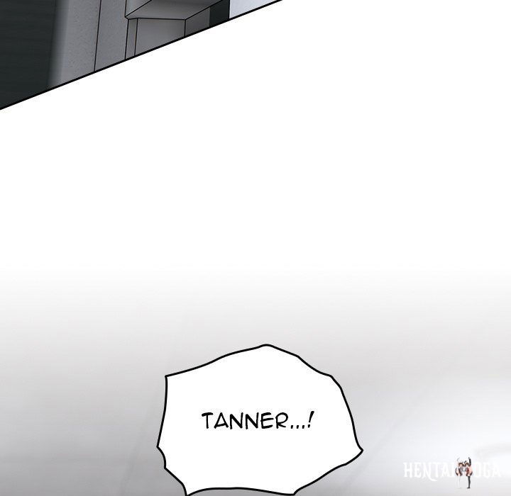 Like No Other Like No Other Chapter 19 - Page 17