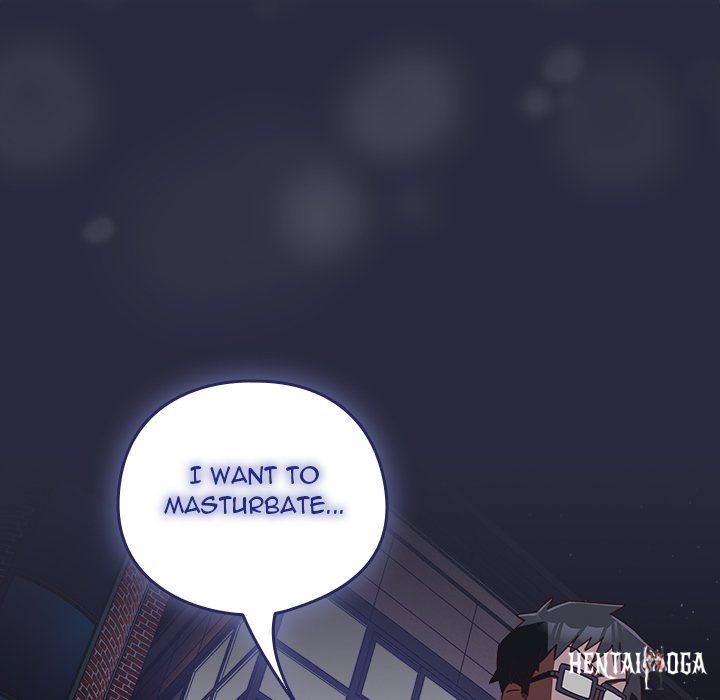 Like No Other Like No Other Chapter 19 - Page 170