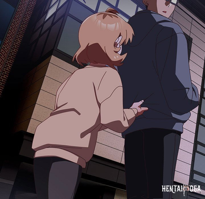 Like No Other Like No Other Chapter 19 - Page 171