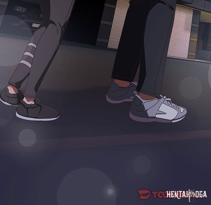 Like No Other Like No Other Chapter 19 - Page 172