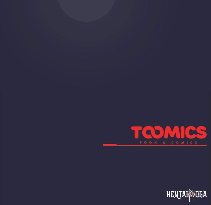 Like No Other Like No Other Chapter 19 - Page 173