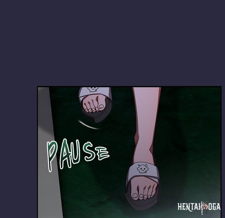 Like No Other Like No Other Chapter 19 - Page 175