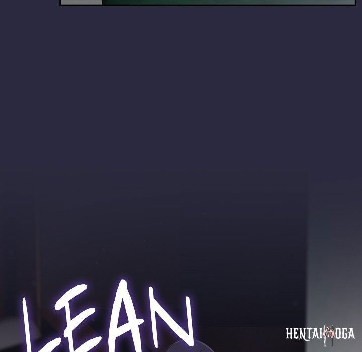 Like No Other Like No Other Chapter 19 - Page 176